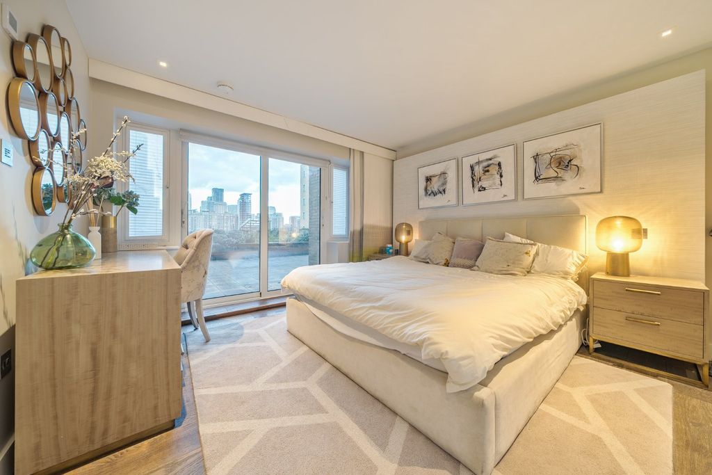 Property photo 2 of 21 Picture No. 10