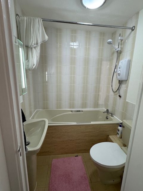 Property photo 2 of 4