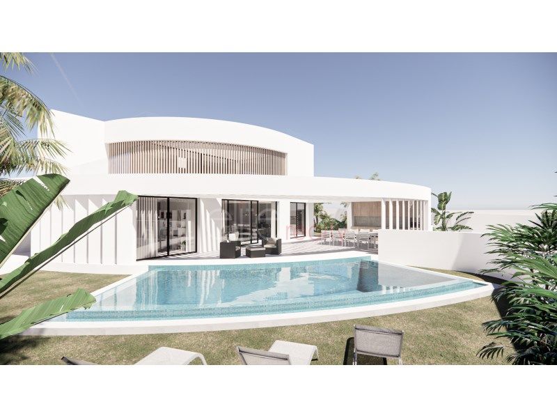 Property photo 1 of 26