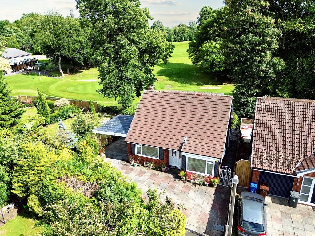 Property photo 1 of 26