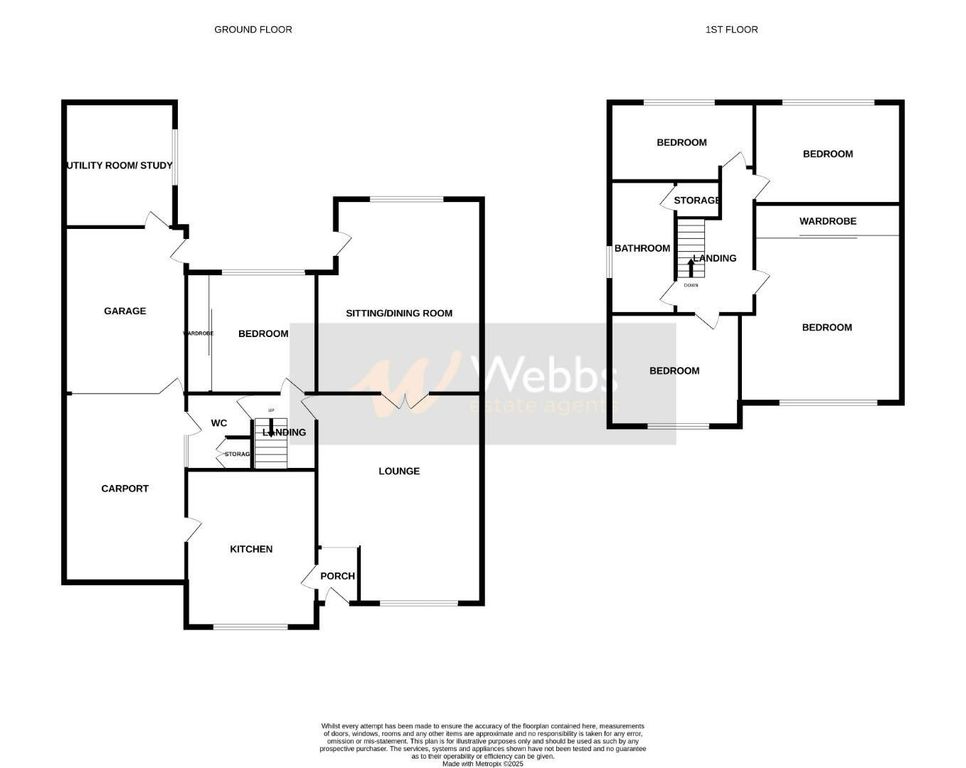 Property photo 2 of 29 Yvgr684Rru2T9Fz6Culbqw.Jpg