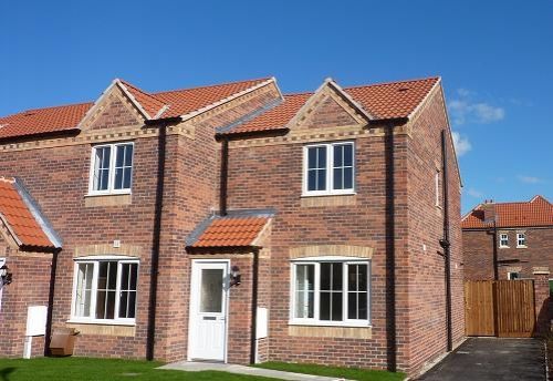 Property photo 1 of 3