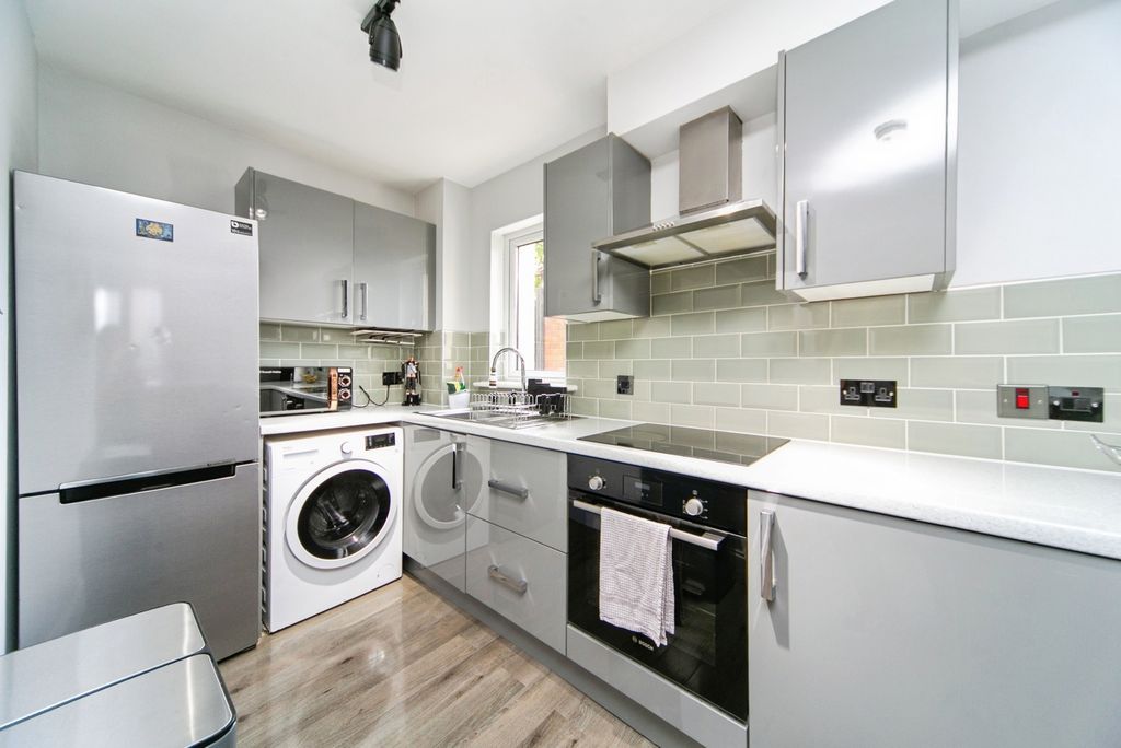 Property photo 1 of 16 Photo