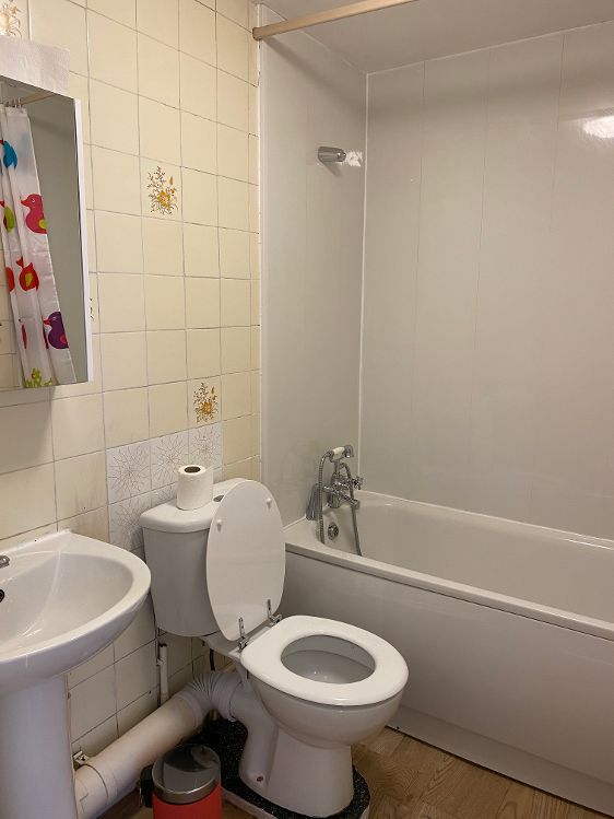 Property photo 3 of 7