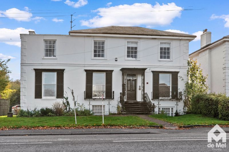 Property photo 1 of 9 Photo 10