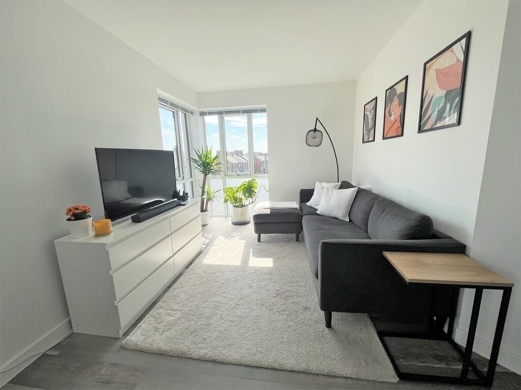 Property photo 2 of 6 Webbs Court 01.Jpeg