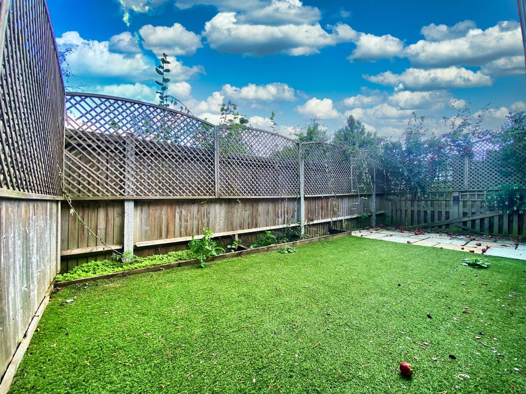 Property photo 2 of 12 Photo 05-09-2025, 14 29 36