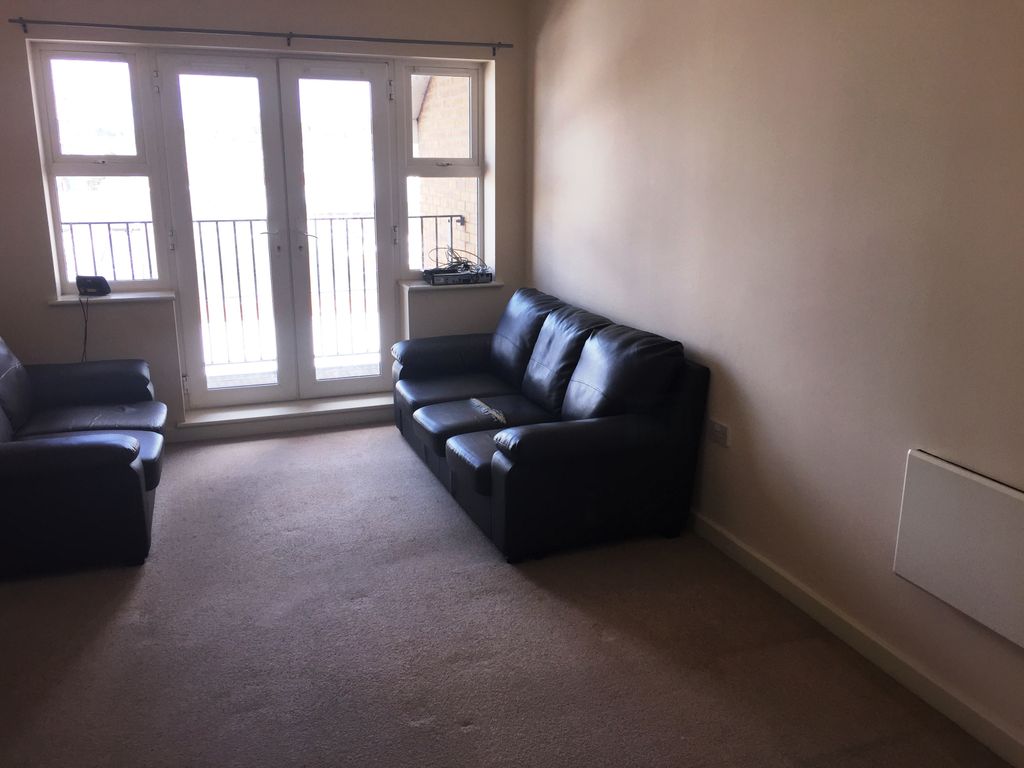 Property photo 3 of 4