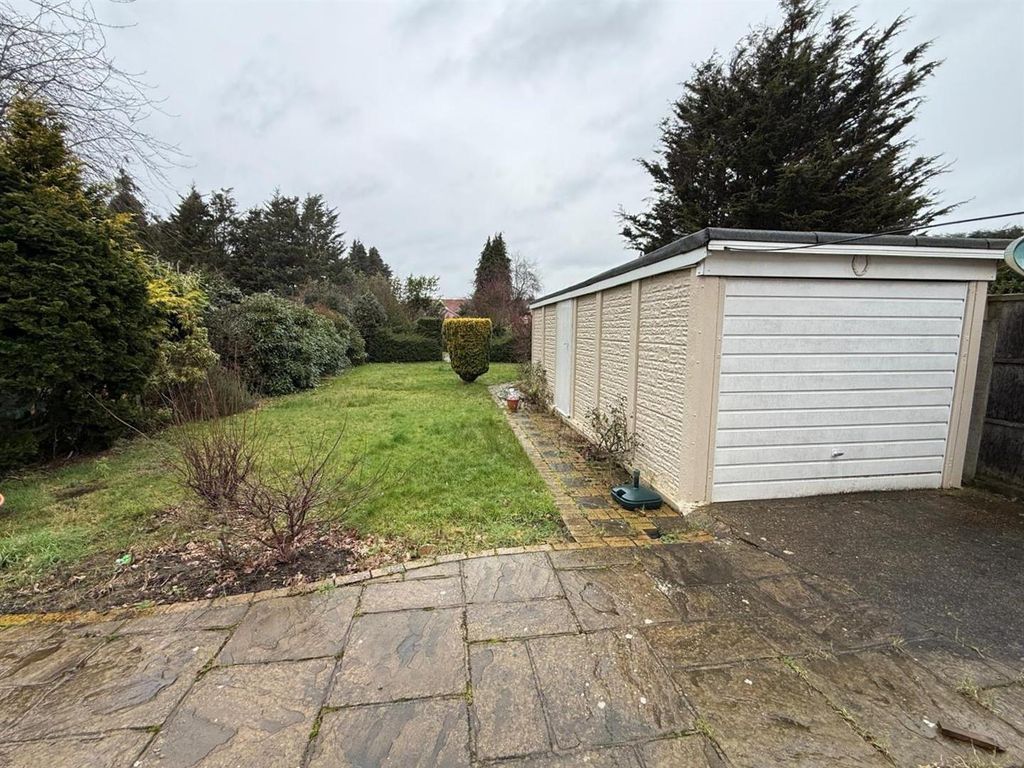 Property photo 3 of 13 03.Jpeg