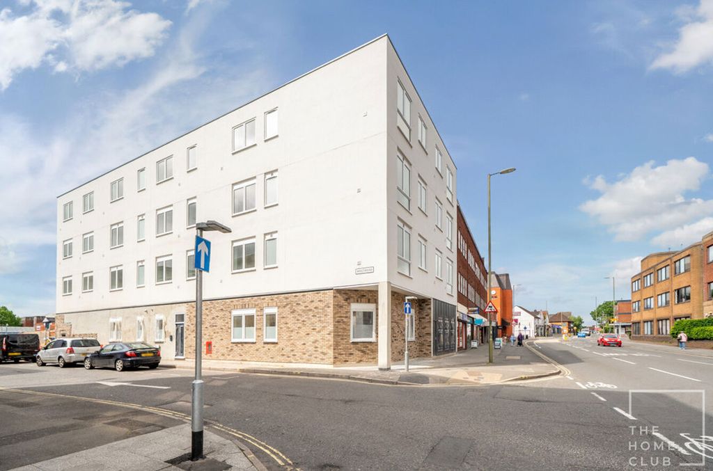 Property photo 1 of 15 60d48B8E-Aa08-4402-9422-4d02E0560c90