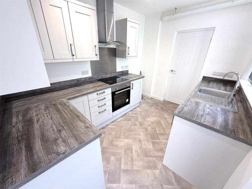 Property photo 2 of 14 Image00009.Jpeg