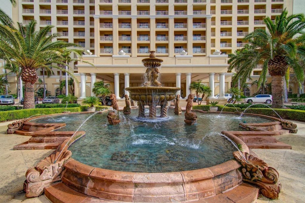 Property photo 3 of 19 <Alttext/>