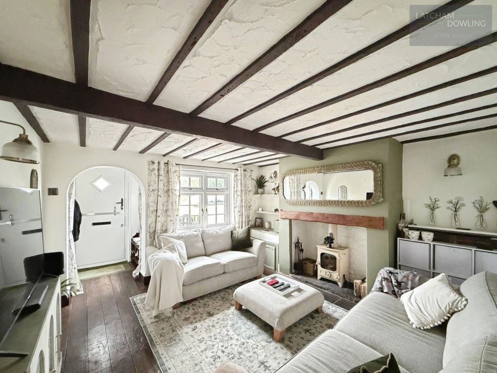 Property photo 2 of 23 Pbox-Img.Jpeg