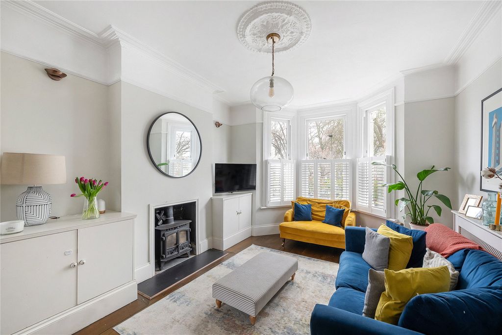 Property photo 3 of 24 Picture No. 29