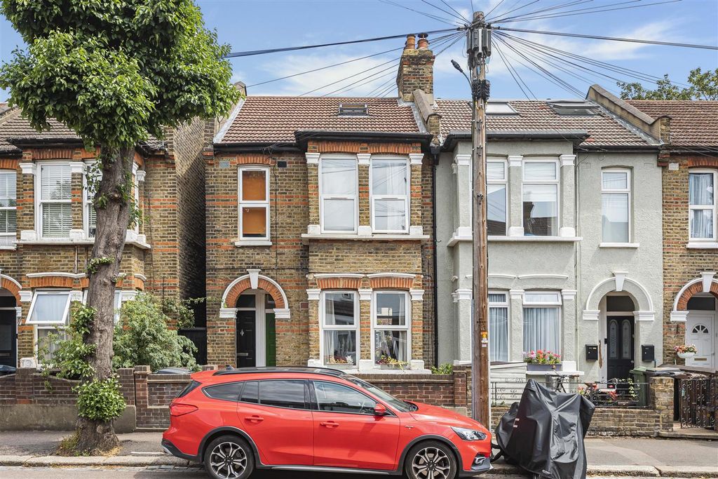 Property photo 1 of 29 1