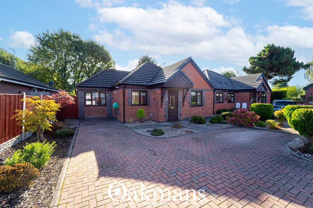 Property photo 1 of 14 Picture No. 29