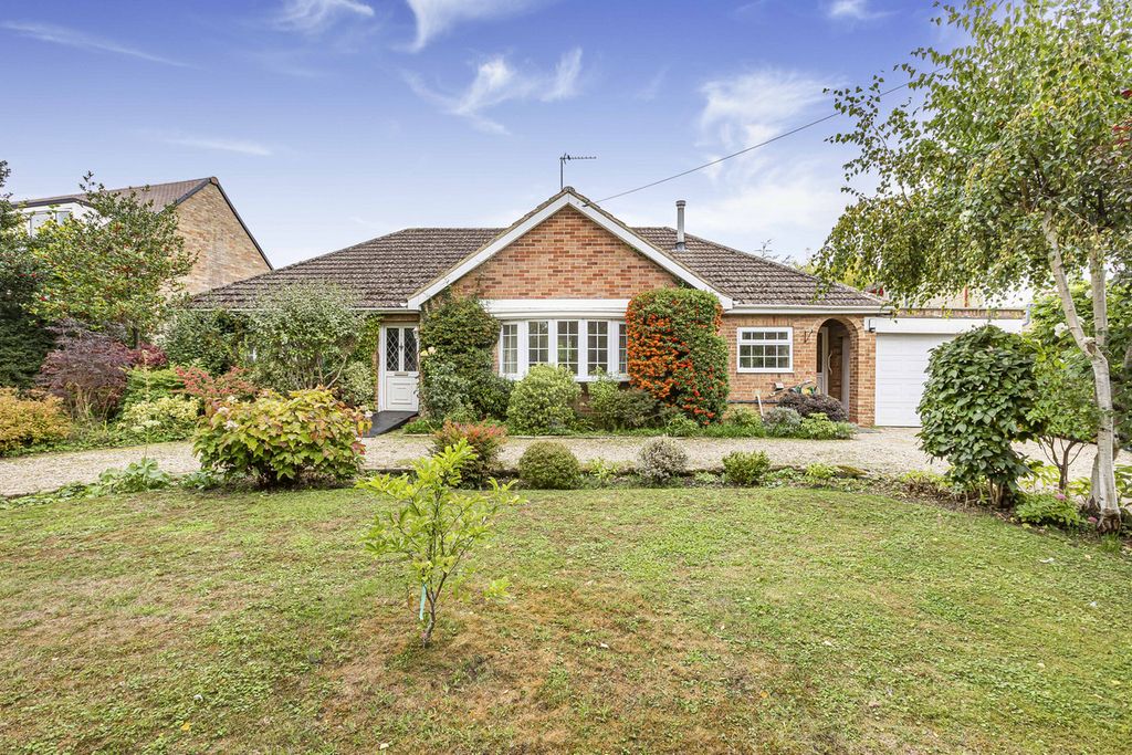 Property photo 1 of 37