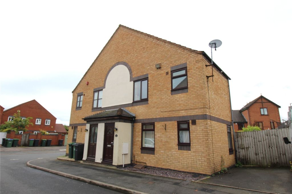 Property photo 1 of 5 Picture No. 01