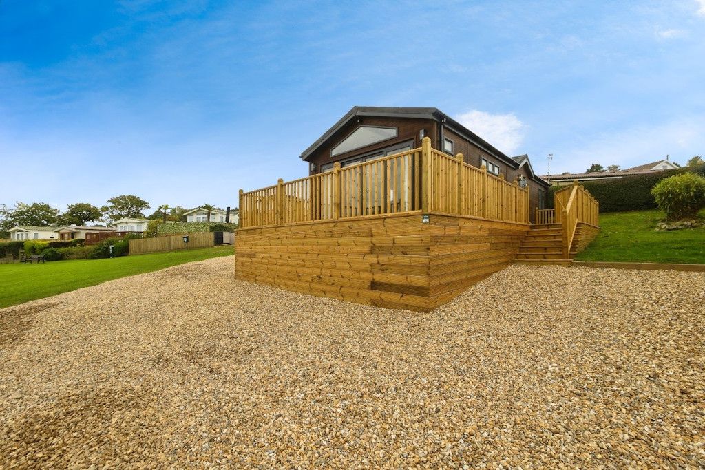 Property photo 2 of 15 Pic15