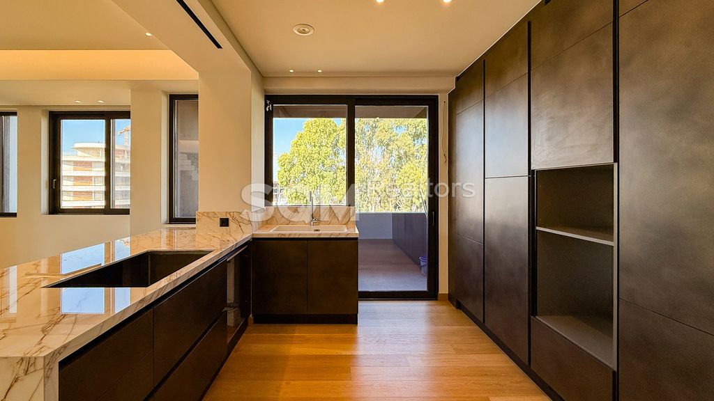 Property photo 3 of 29