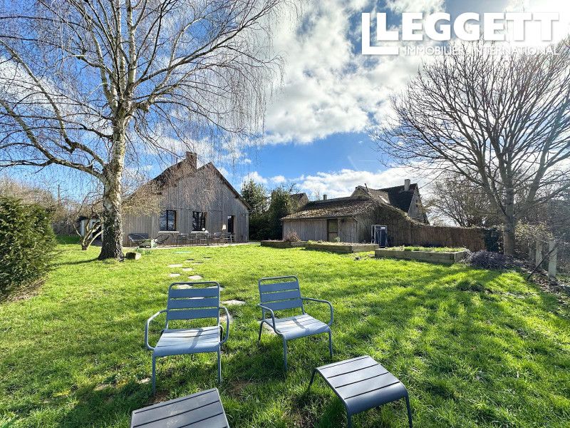 Property photo 2 of 10