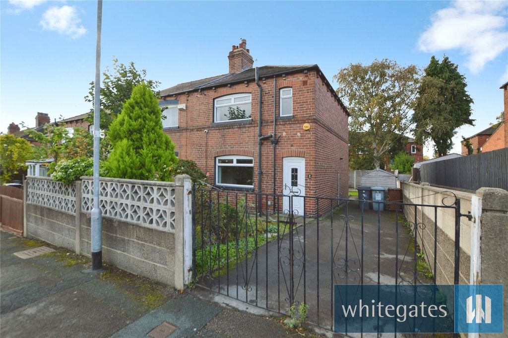 Property photo 1 of 10 Picture No. 07