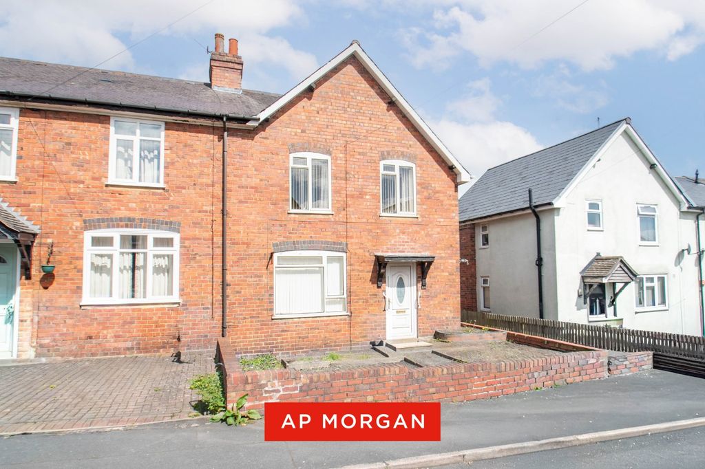 Property photo 1 of 13 Picture No. 12