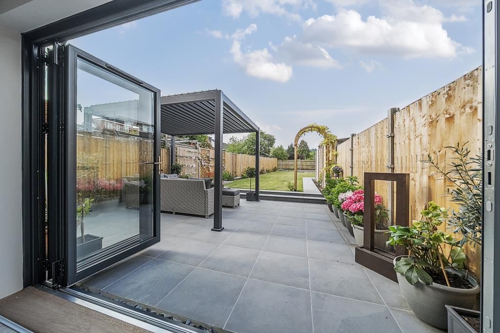 Property photo 1 of 23 Garden