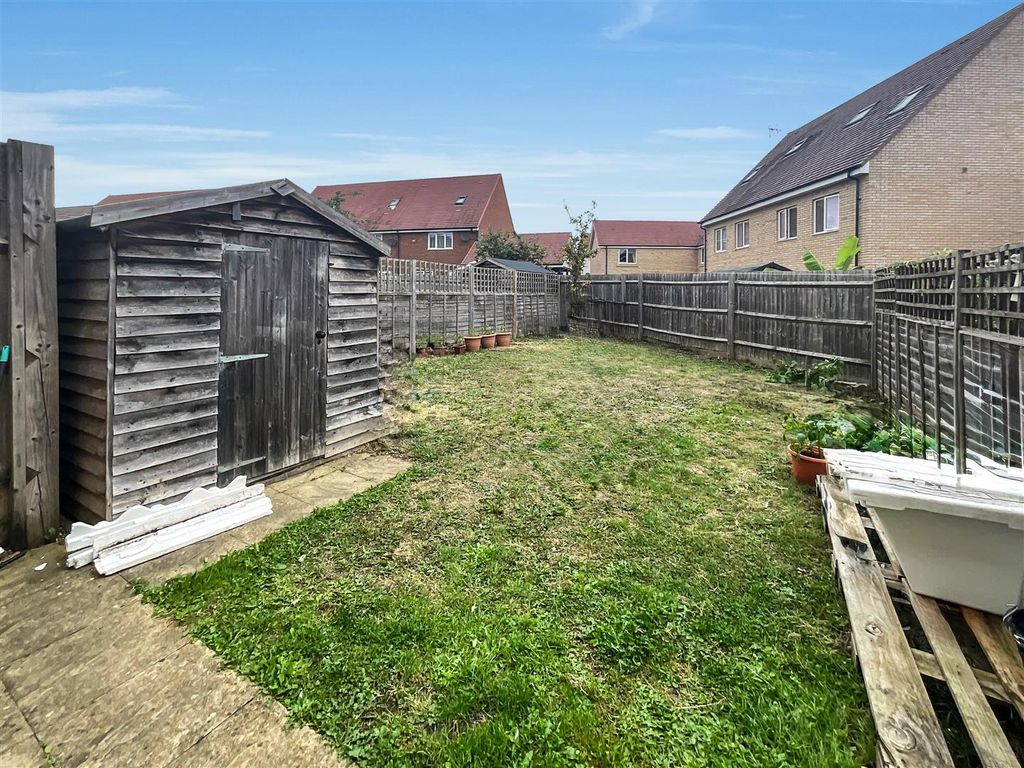 Property photo 2 of 8 14Mal5.Jpg