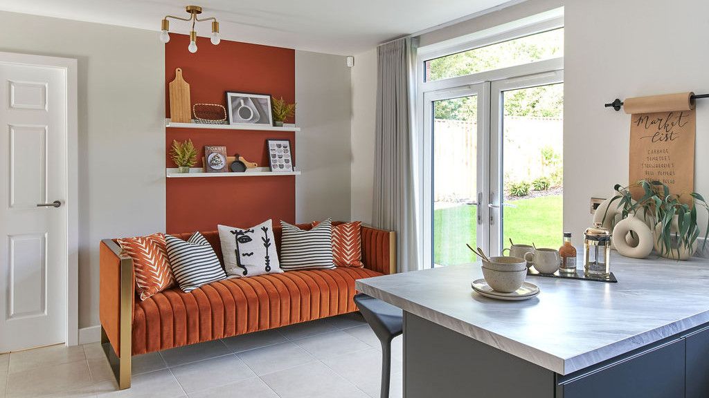 Property photo 3 of 4