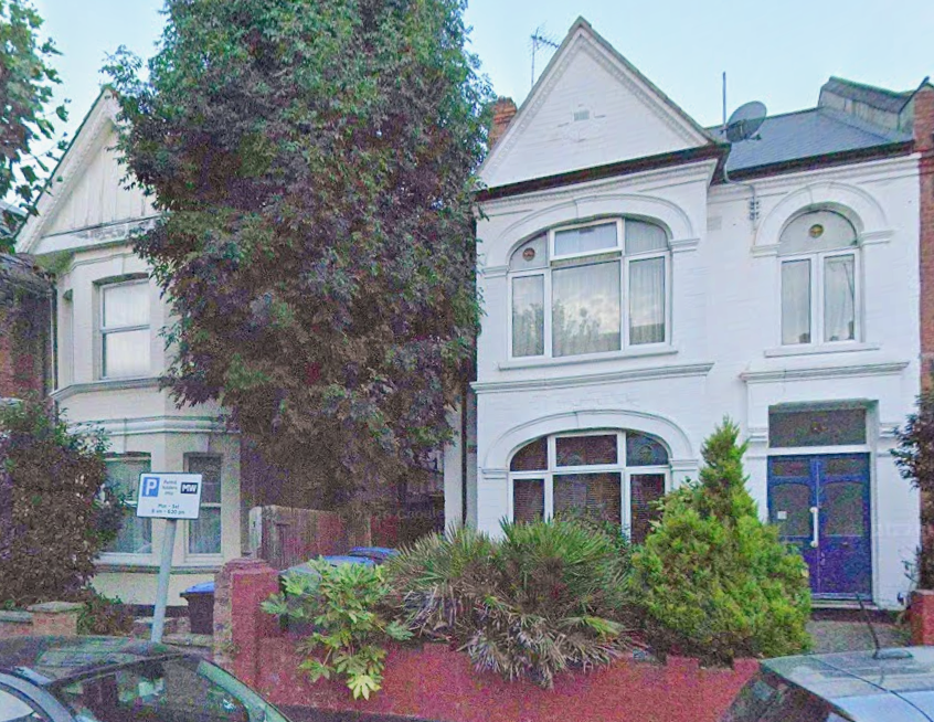 Property photo 1 of 1