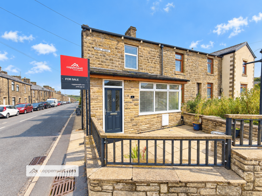 Property photo 1 of 38