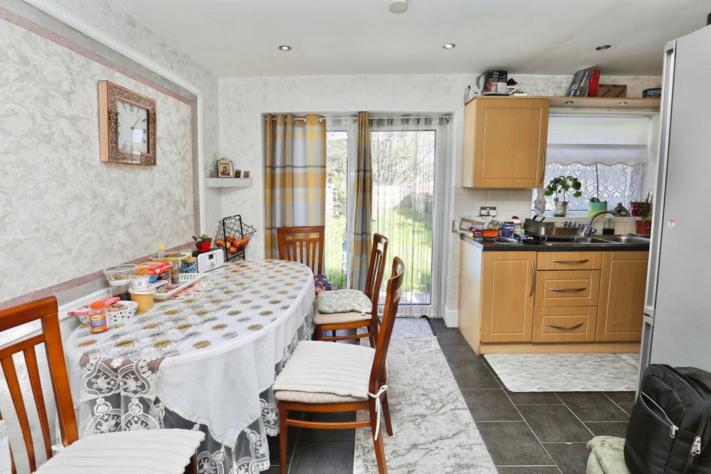 Additional image 7 of 3 bed terraced house for saleWyndham Avenue, Liverpool L14