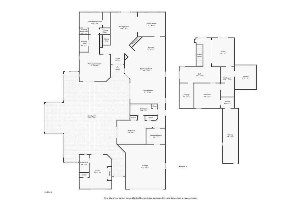 Property photo 3 of 31 <Alttext/>