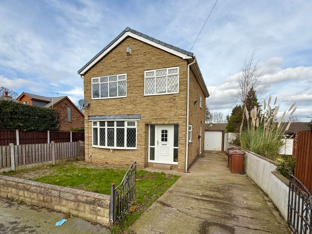 Property photo 1 of 11 External