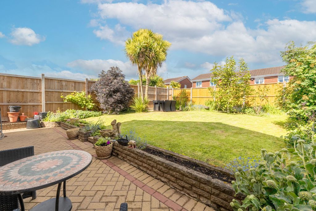 Additional image 18 of 3 bed detached house for saleOakhill Drive, Brierley Hill DY5