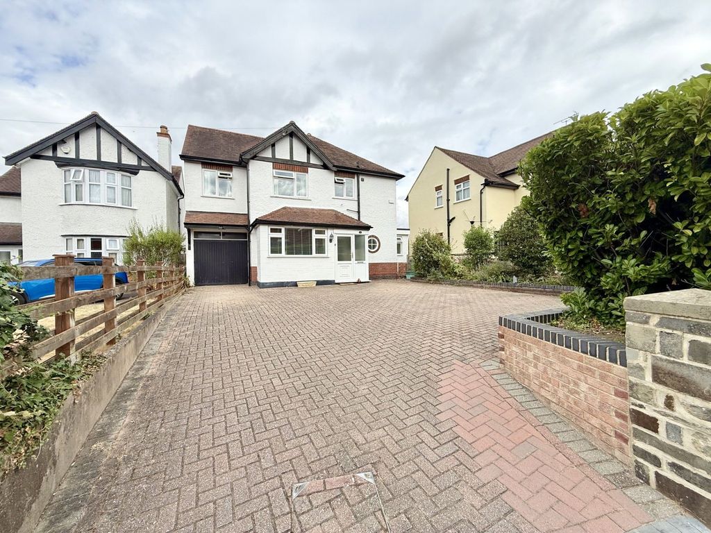 Property photo 1 of 17