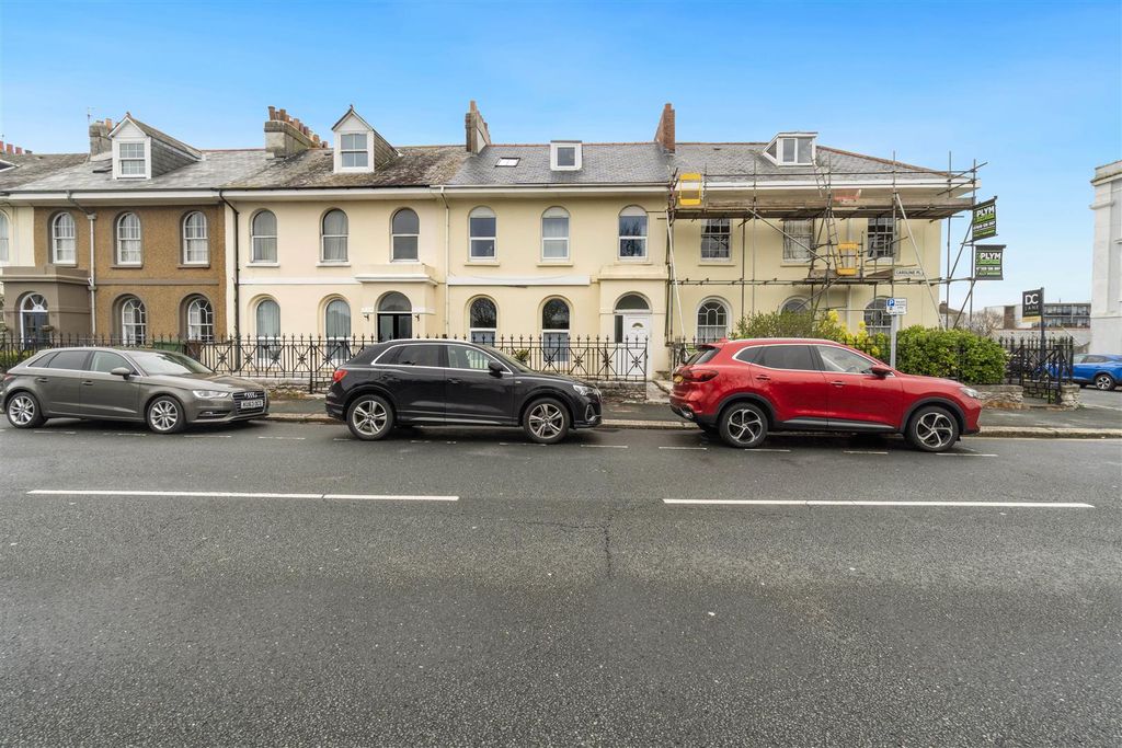 Property photo 1 of 7 01.Jpg