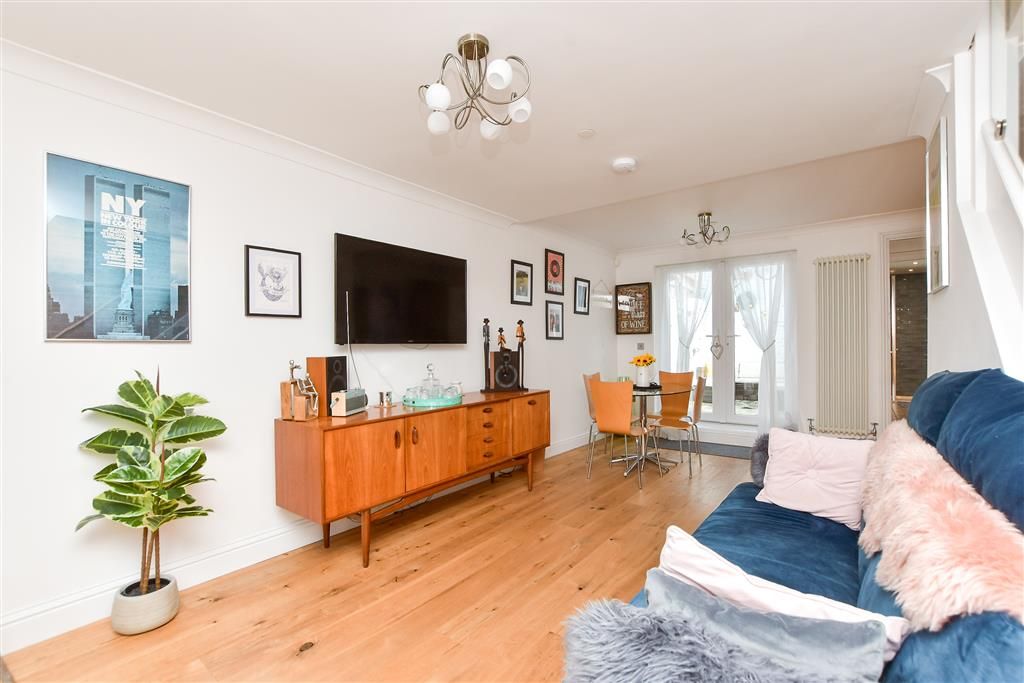 Property photo 1 of 15 Lounge/Dining Room