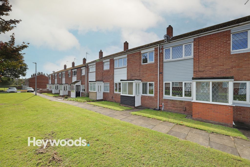 Property photo 1 of 30 0F1A0514