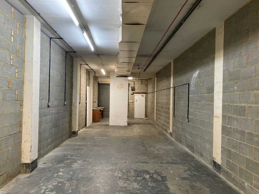 Property photo 2 of 5 Img_0553.Jpeg