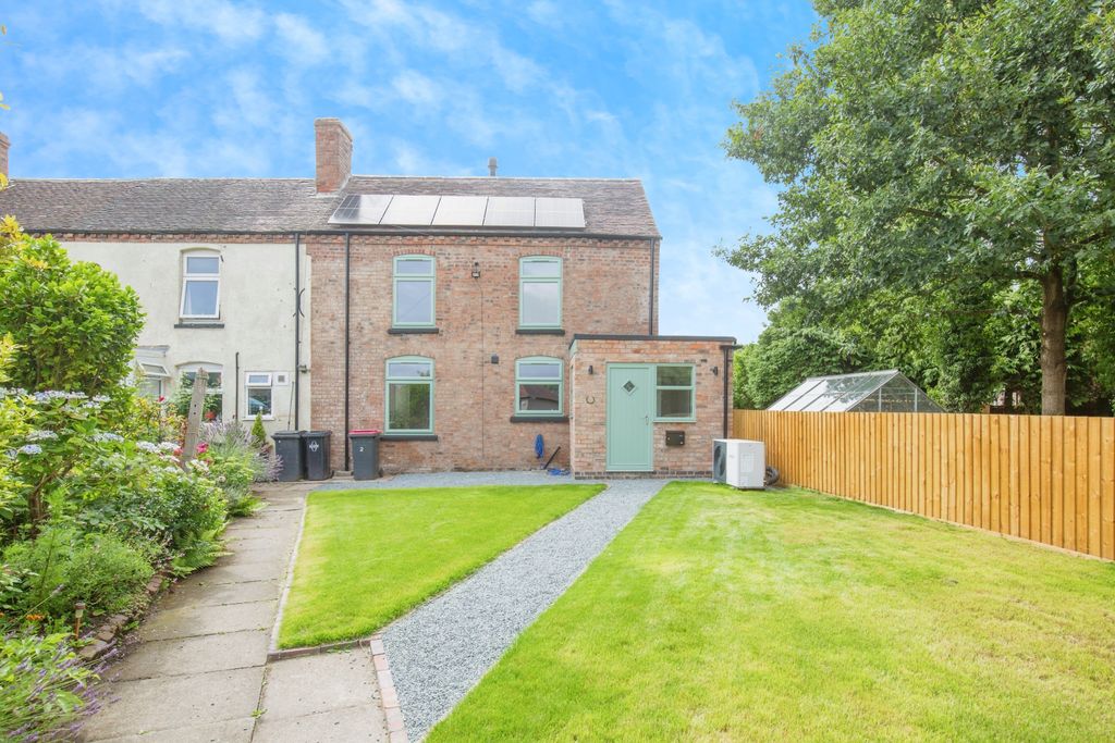 Property photo 1 of 16 27B18F7F-Mw-7779