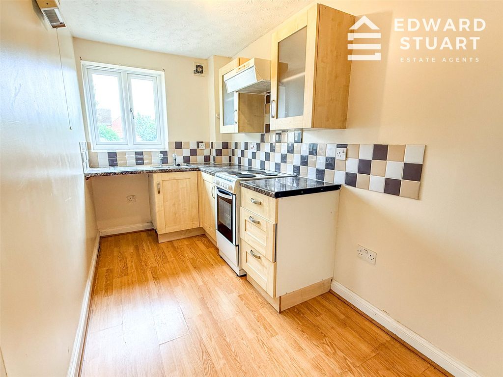 Property photo 3 of 5 Picture No. 03