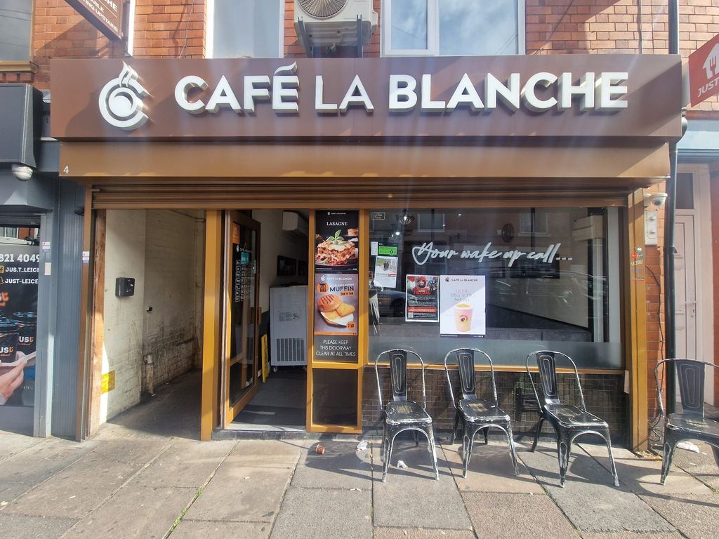 Property photo 1 of 44