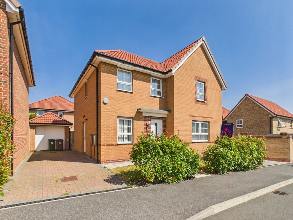 Property photo 1 of 16 4388152