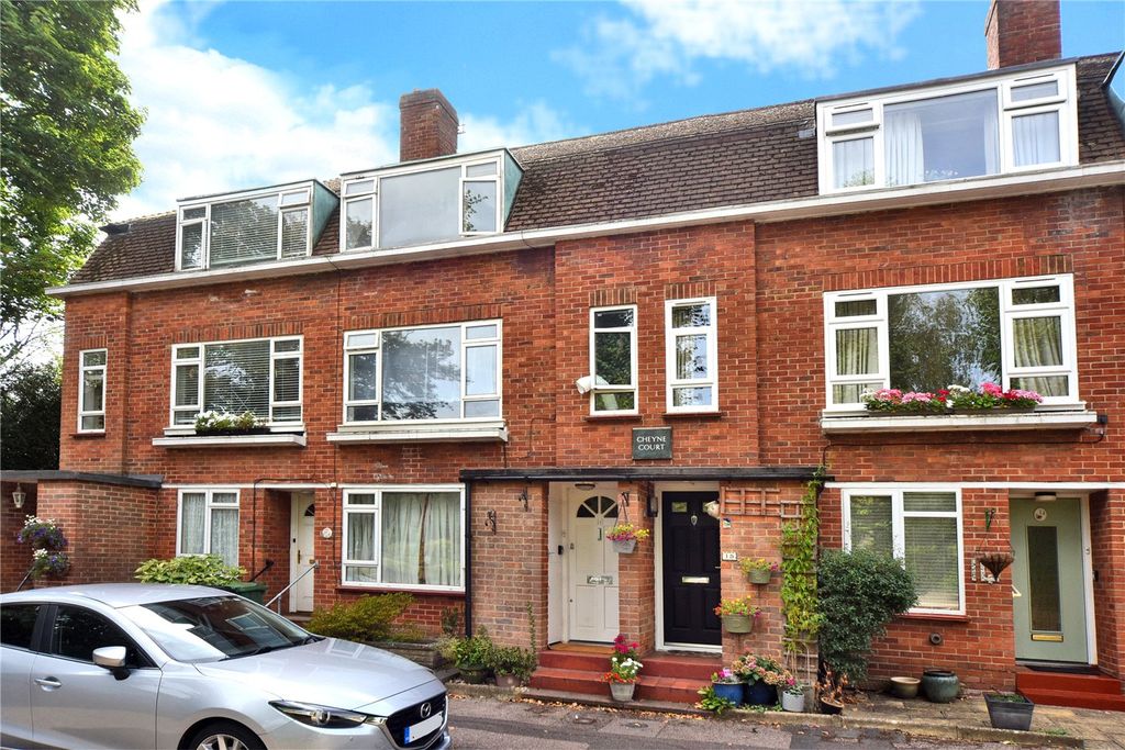 Property photo 1 of 10 Picture No. 14