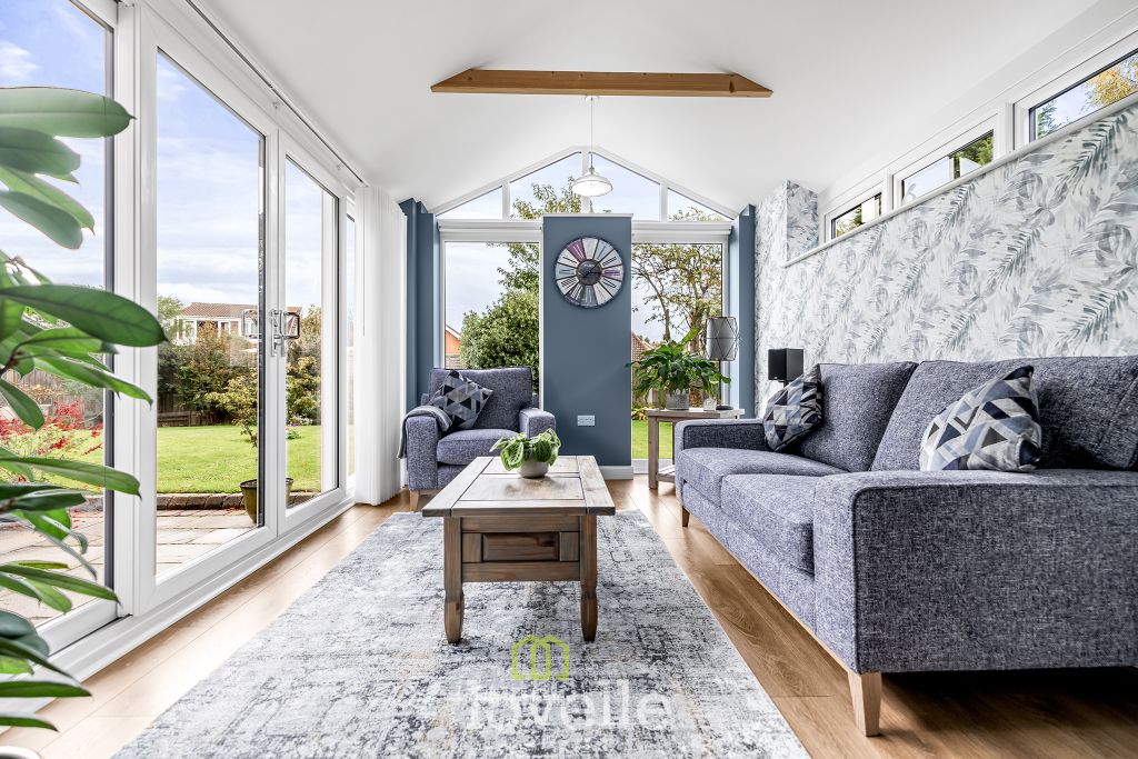 Property photo 3 of 24