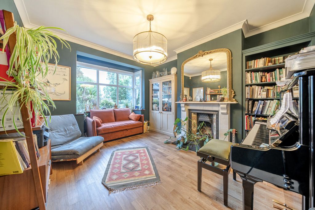 Property photo 2 of 20 1530330-3-6Ac739c...