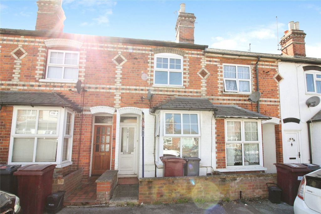 Property photo 1 of 13 Picture No. 05
