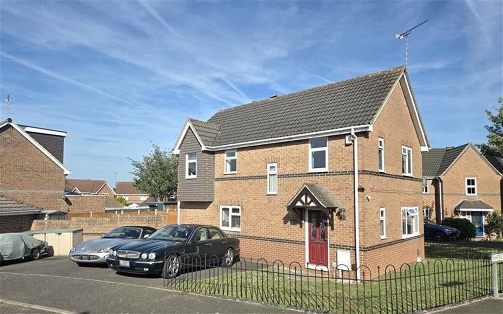 Property photo 1 of 13 Front